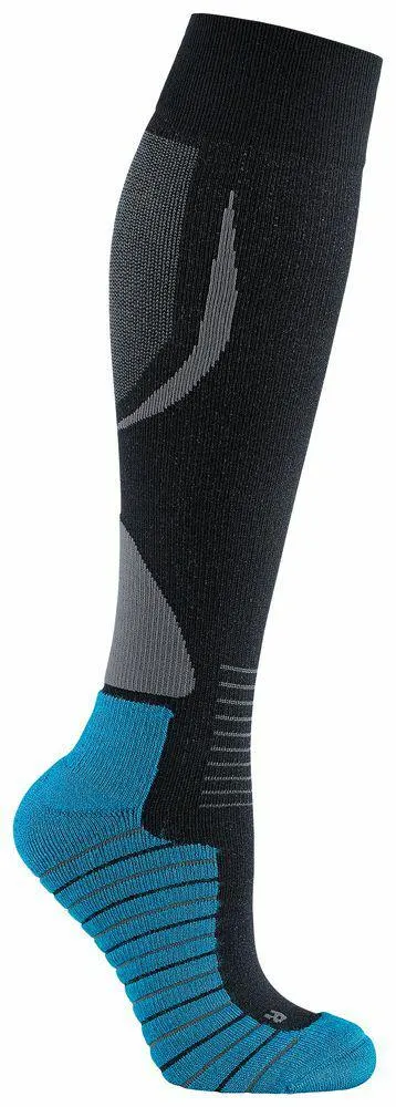 Kompressionsstrumpa Åsarna 18‑22 mmHg