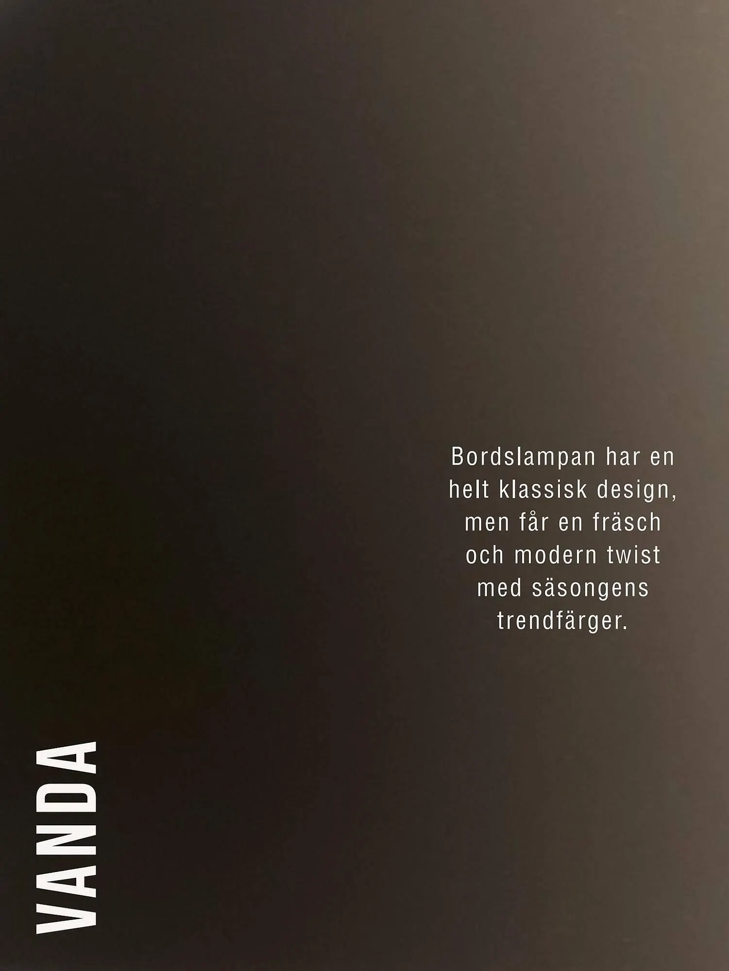 ILVA reklamblad från 2 oktober till 31 oktober 2023 - Reklamblad sidor 12