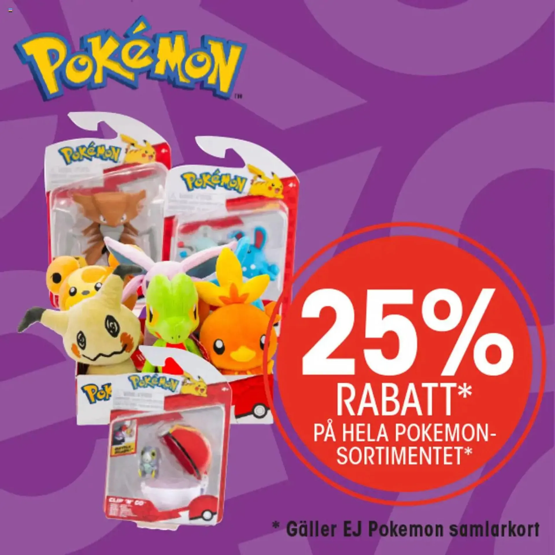 EKO reklamblad från 10 oktober till 17 oktober 2025 - Reklamblad sidor 5