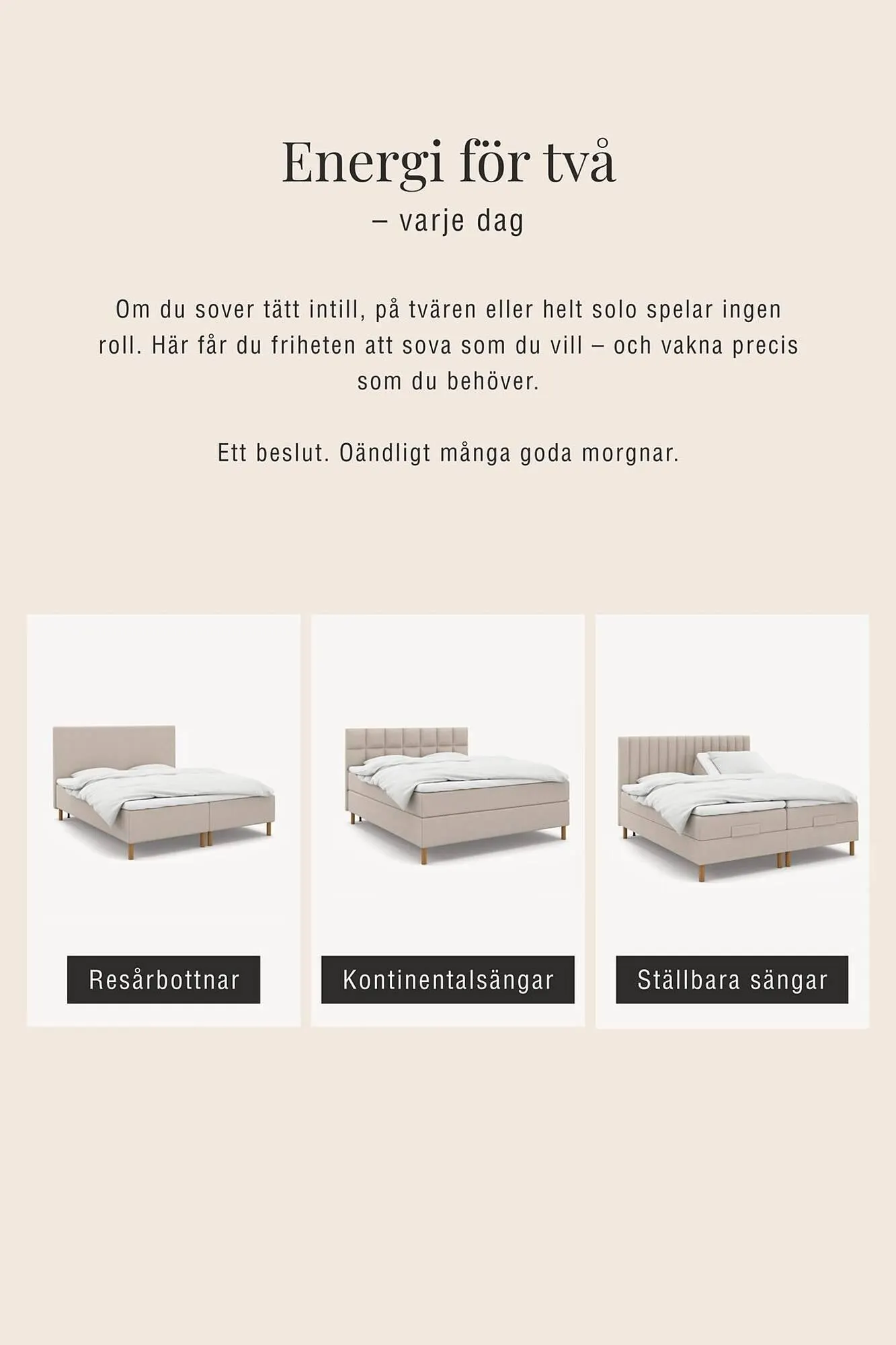 ILVA katalog från 30 januari till 5 februari 2026 - Reklamblad sidor 3