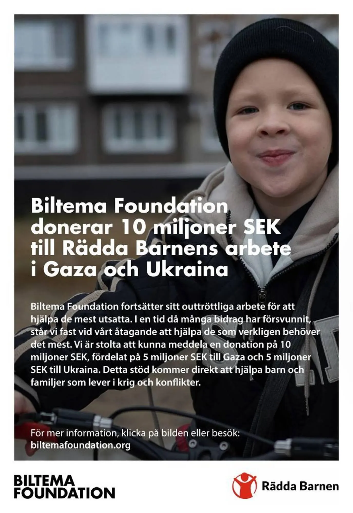 Biltema reklamblad från 28 april till 22 maj 2025 - Reklamblad sidor 20
