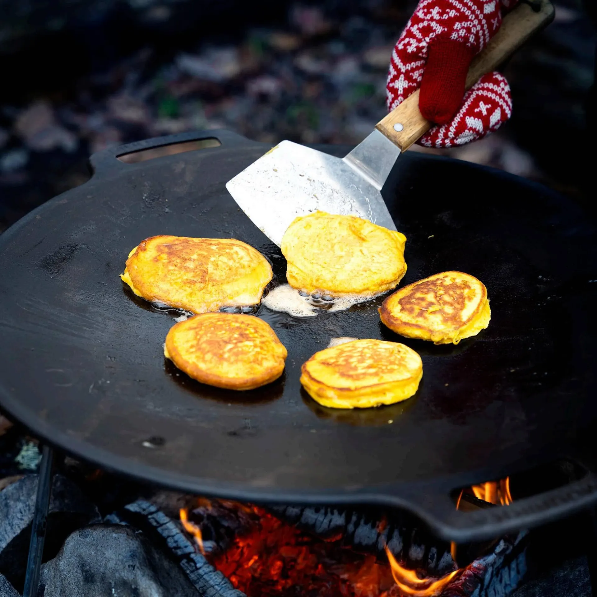 Engelsons katalog från 24 september till 30 september 2025 - Reklamblad sidor 20