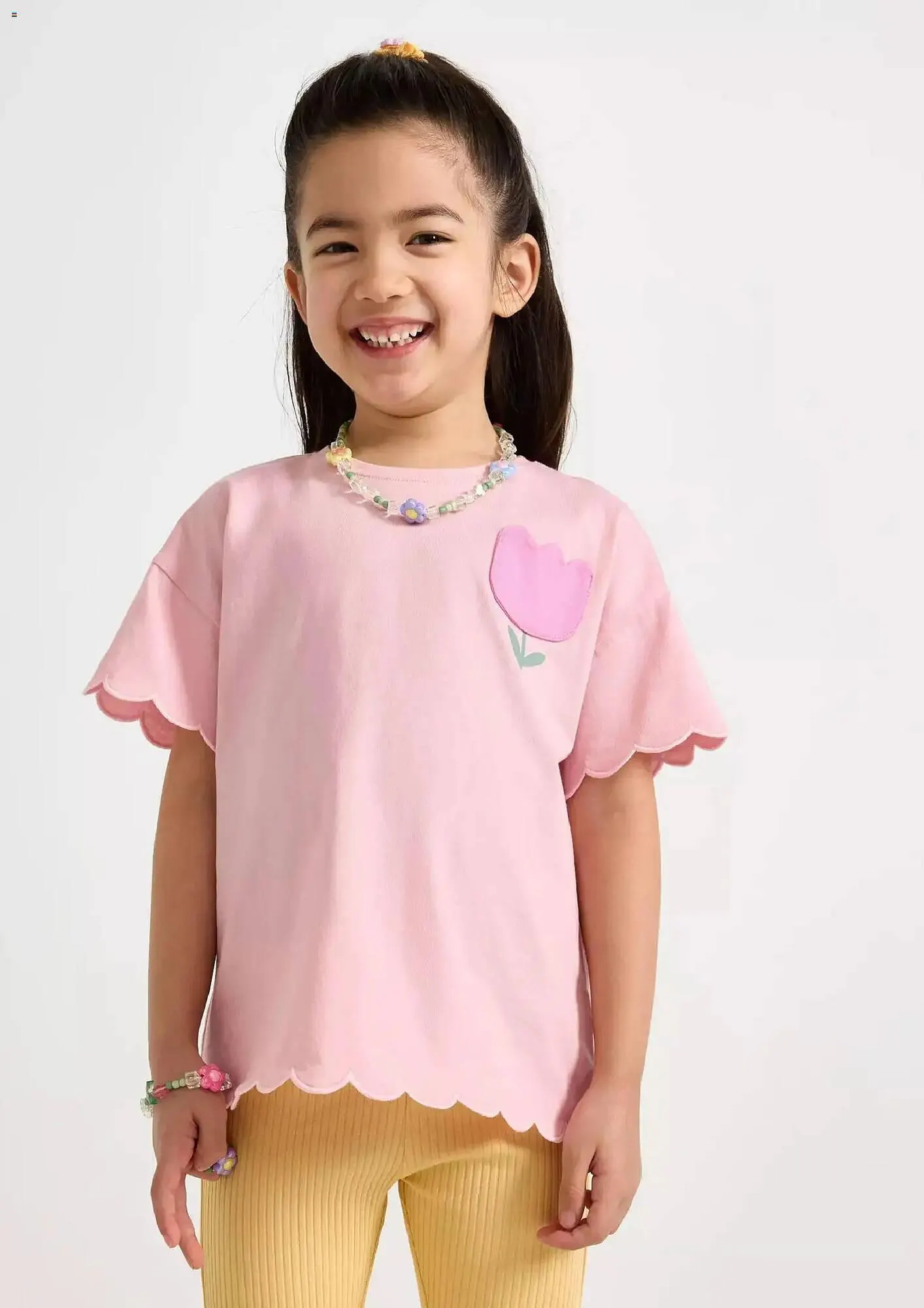 Lindex reklamblad från 2 februari till 1 mars 2026 - Reklamblad sidor 12