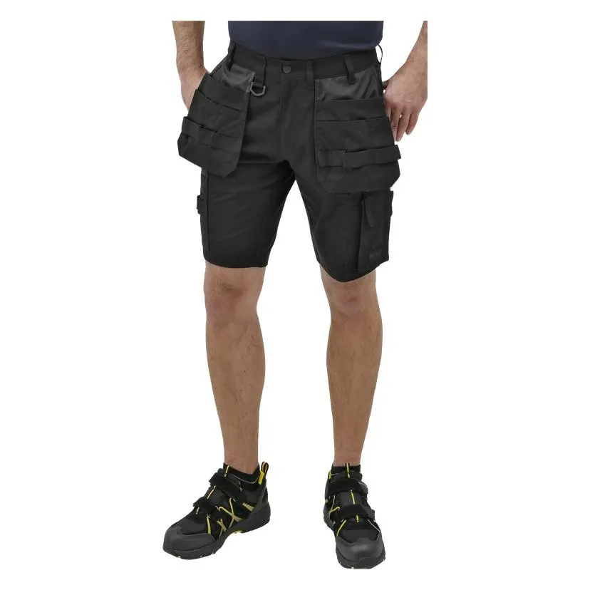 Arbetsshorts herr 46