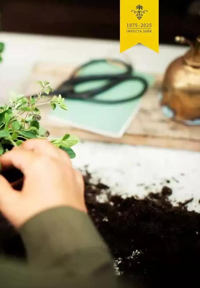 Frökatalog 2025! från 23 januari till 31 december 2025 - Reklamblad sidor 343