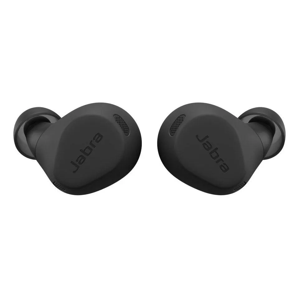 Jabra Elite 8 Active Trådlösa hörlurar Black