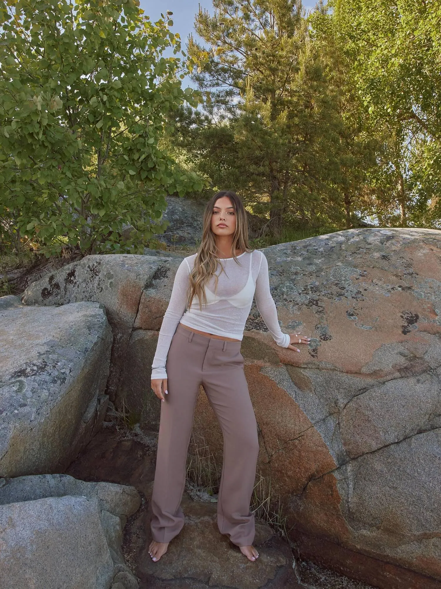 Nelly reklamblad från 11 augusti till 30 september 2023 - Reklamblad sidor 10