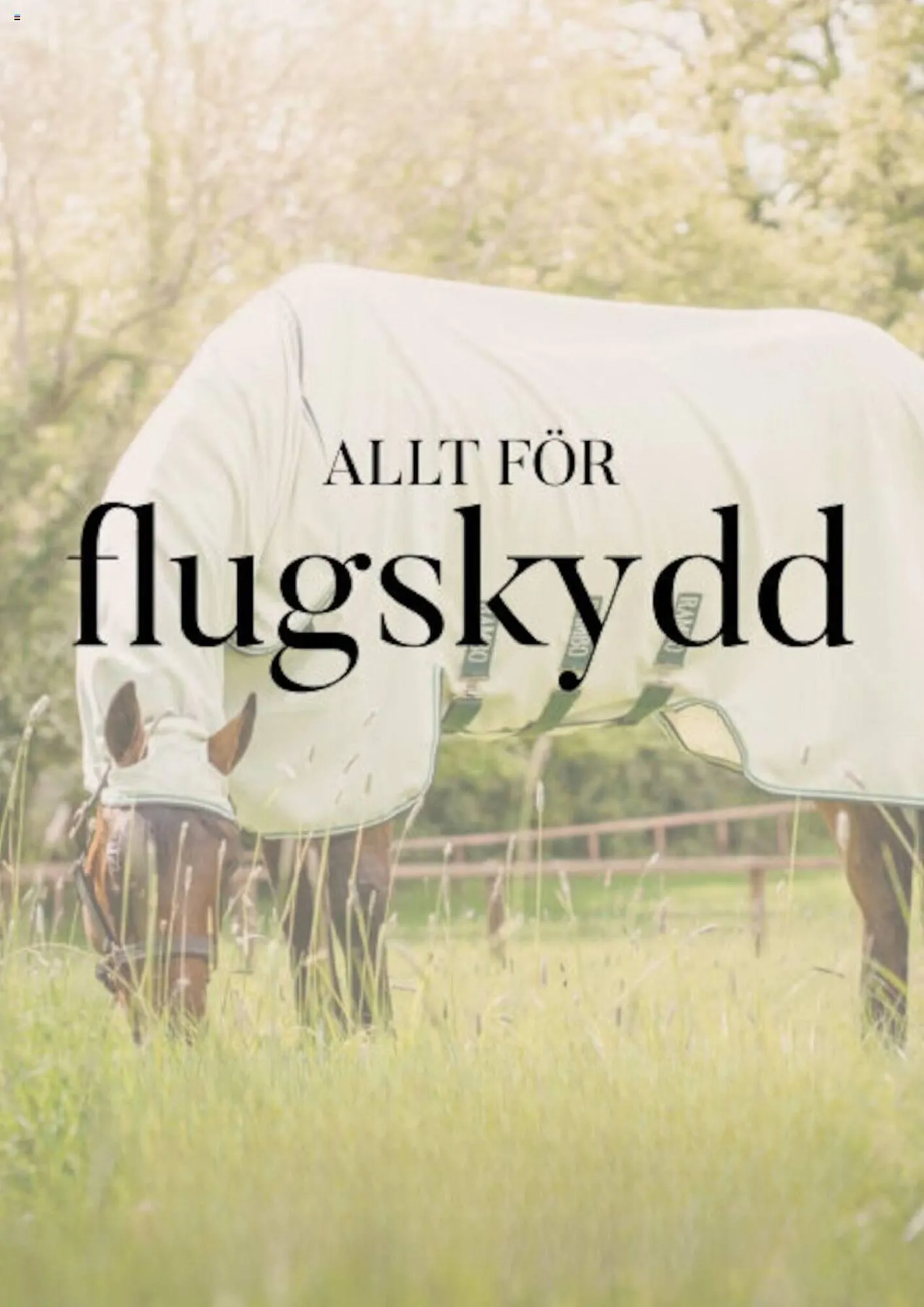 Hööks reklamblad från 26 april till 9 maj 2024 - Reklamblad sidor 5