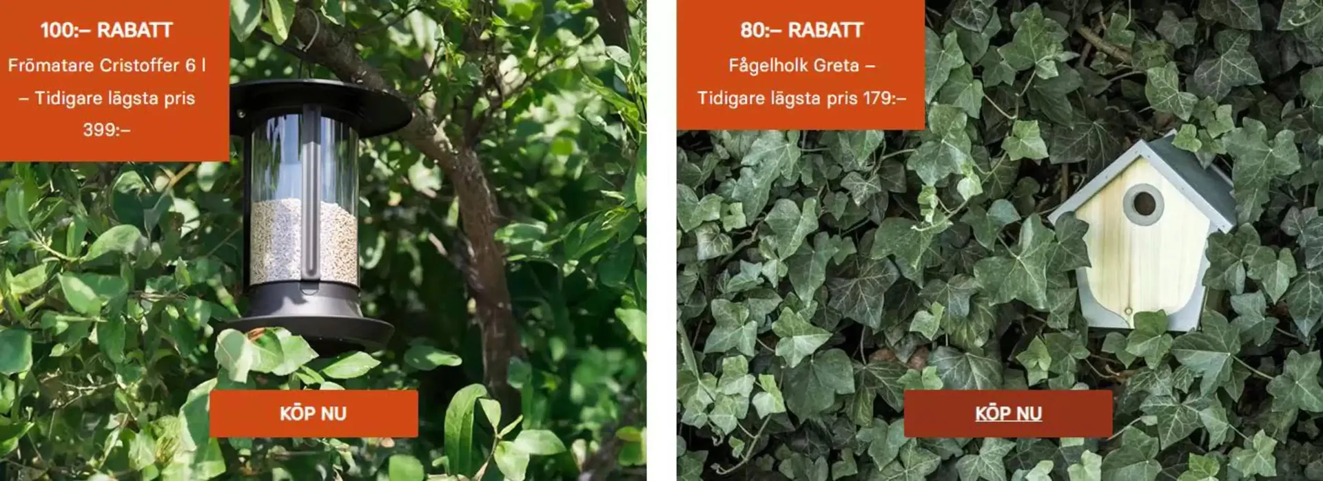 Granngården reklamblad från 23 januari till 5 februari 2025 - Reklamblad sidor 9