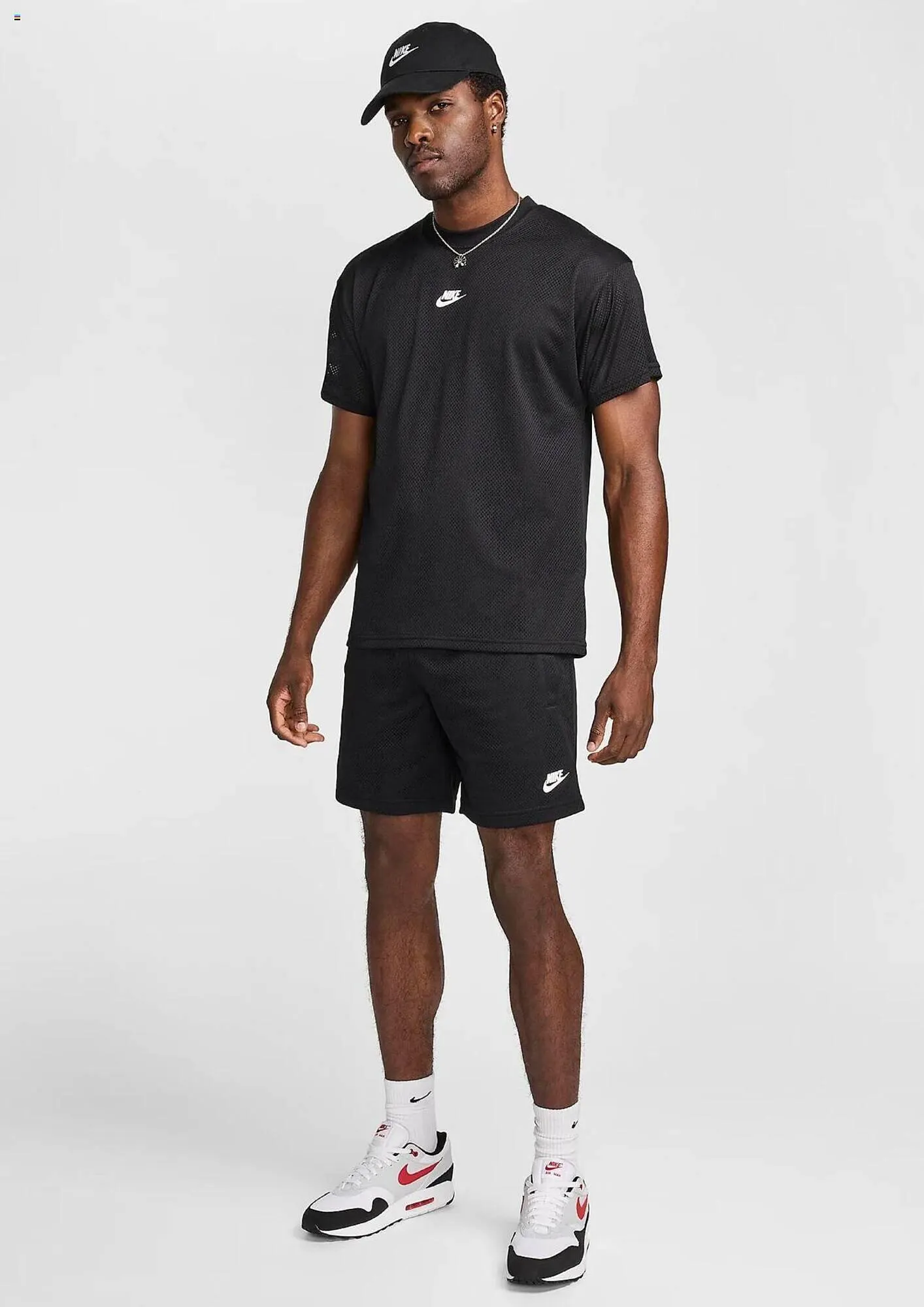 Nike reklamblad från 1 juni till 30 juni 2024 - Reklamblad sidor 4