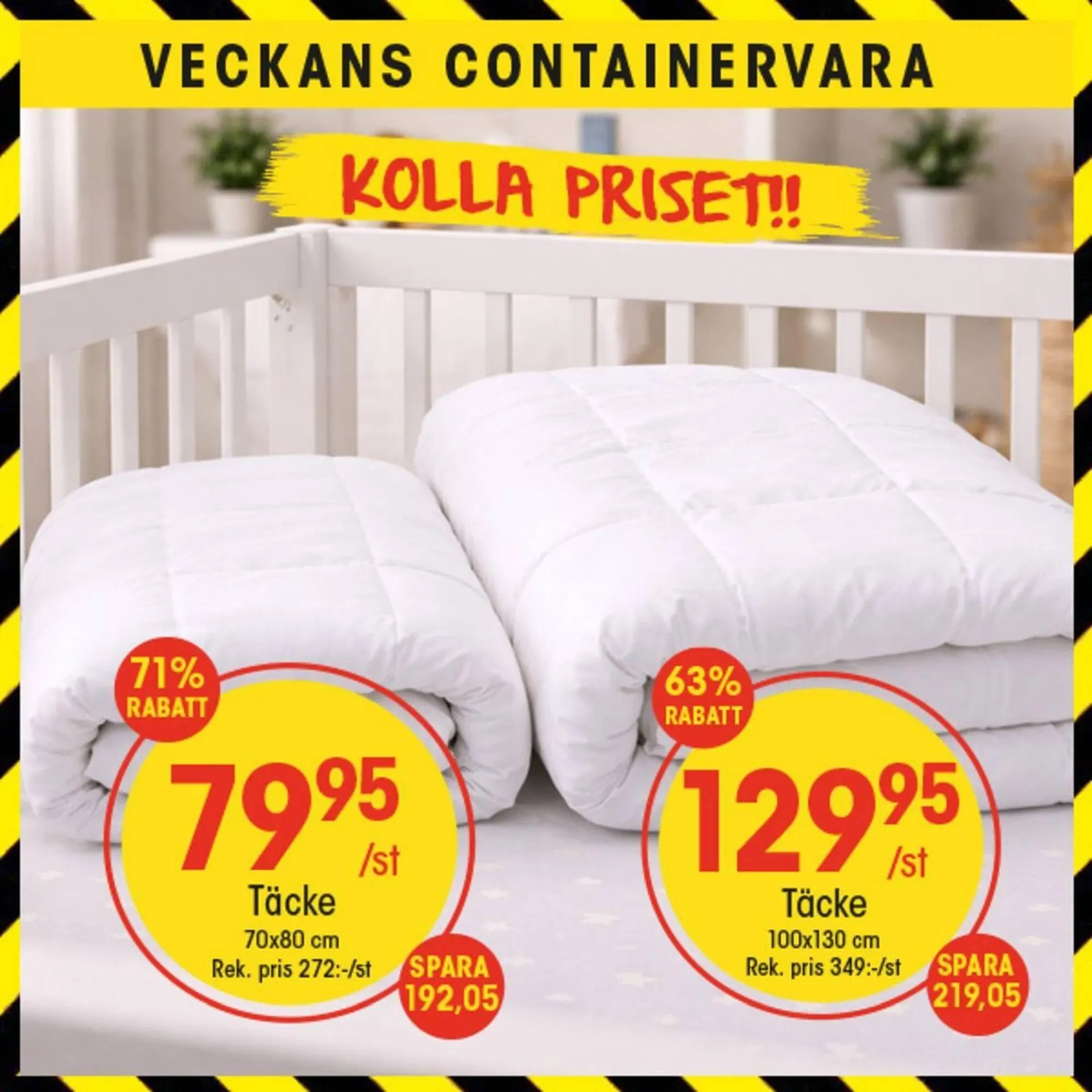 EKO reklamblad från 24 april till 30 april 2026 - Reklamblad sidor 4