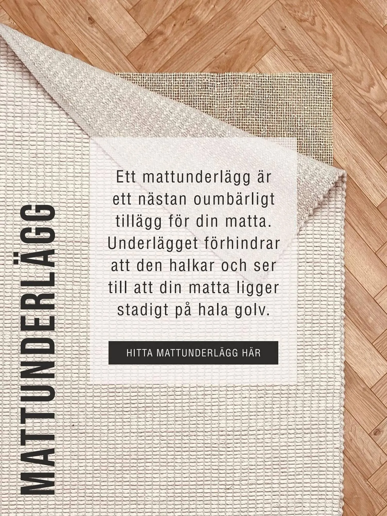 ILVA reklamblad från 18 mars till 31 december 2025 - Reklamblad sidor 18