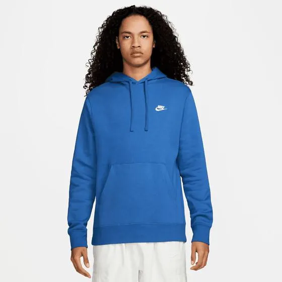 m nsw club hoodie po bb