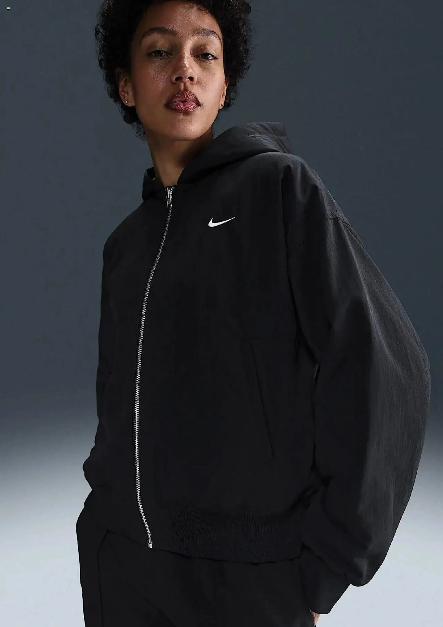 Nike reklamblad från 1 mars till 31 mars 2025 - Reklamblad sidor 10