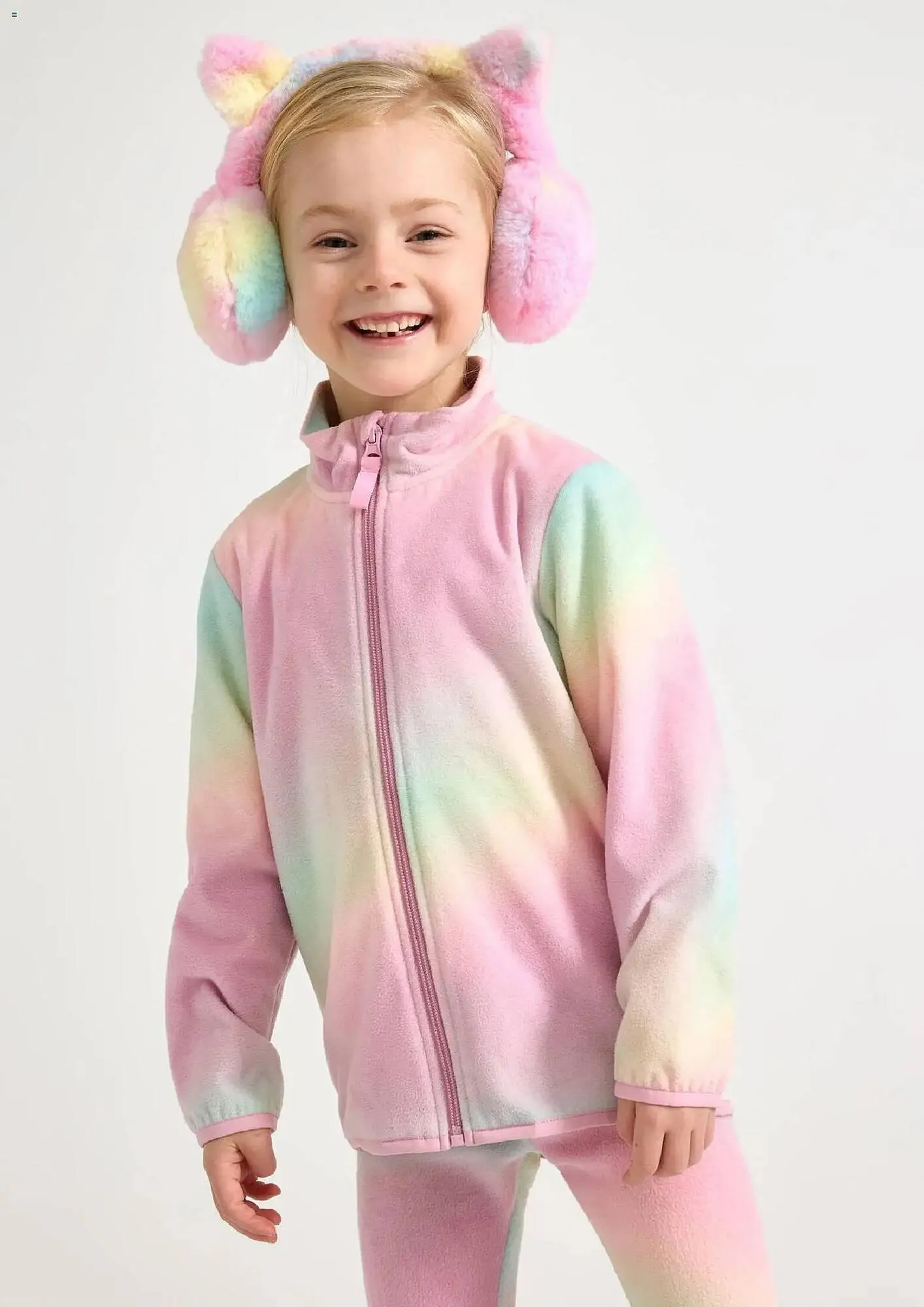 Lindex reklamblad från 5 januari till 31 januari 2026 - Reklamblad sidor 7