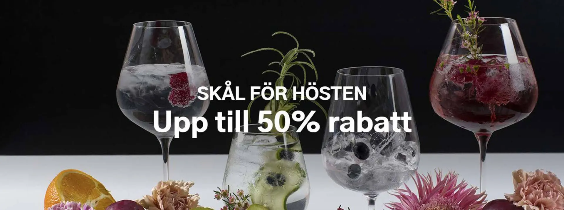 Kitch'n reklamblad från 30 oktober till 14 november 2025 - Reklamblad sidor 5