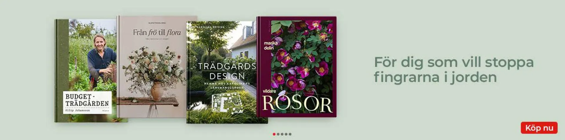Adlibris 35% off ! - 1