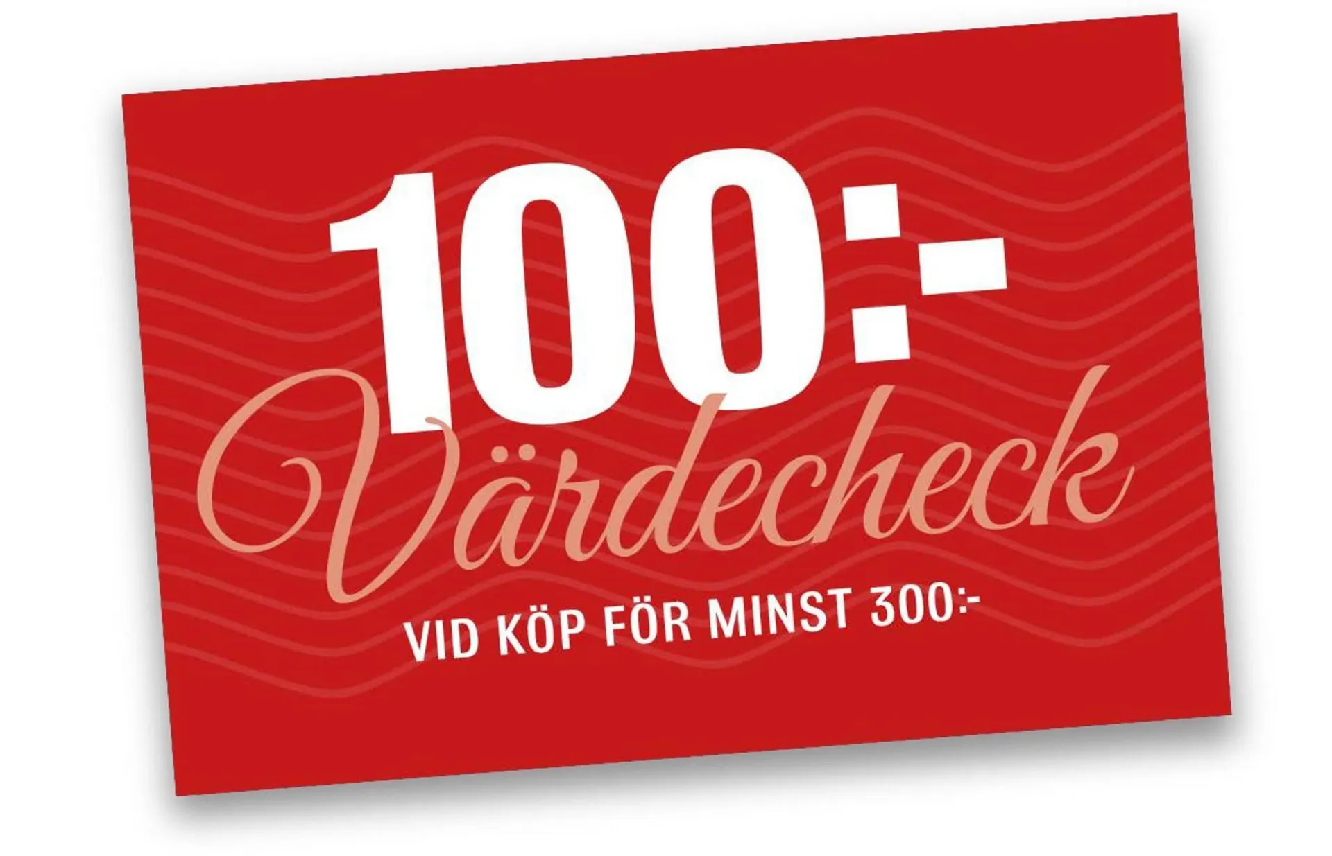 Mio reklamblad från 18 december till 26 december 2025 - Reklamblad sidor 4
