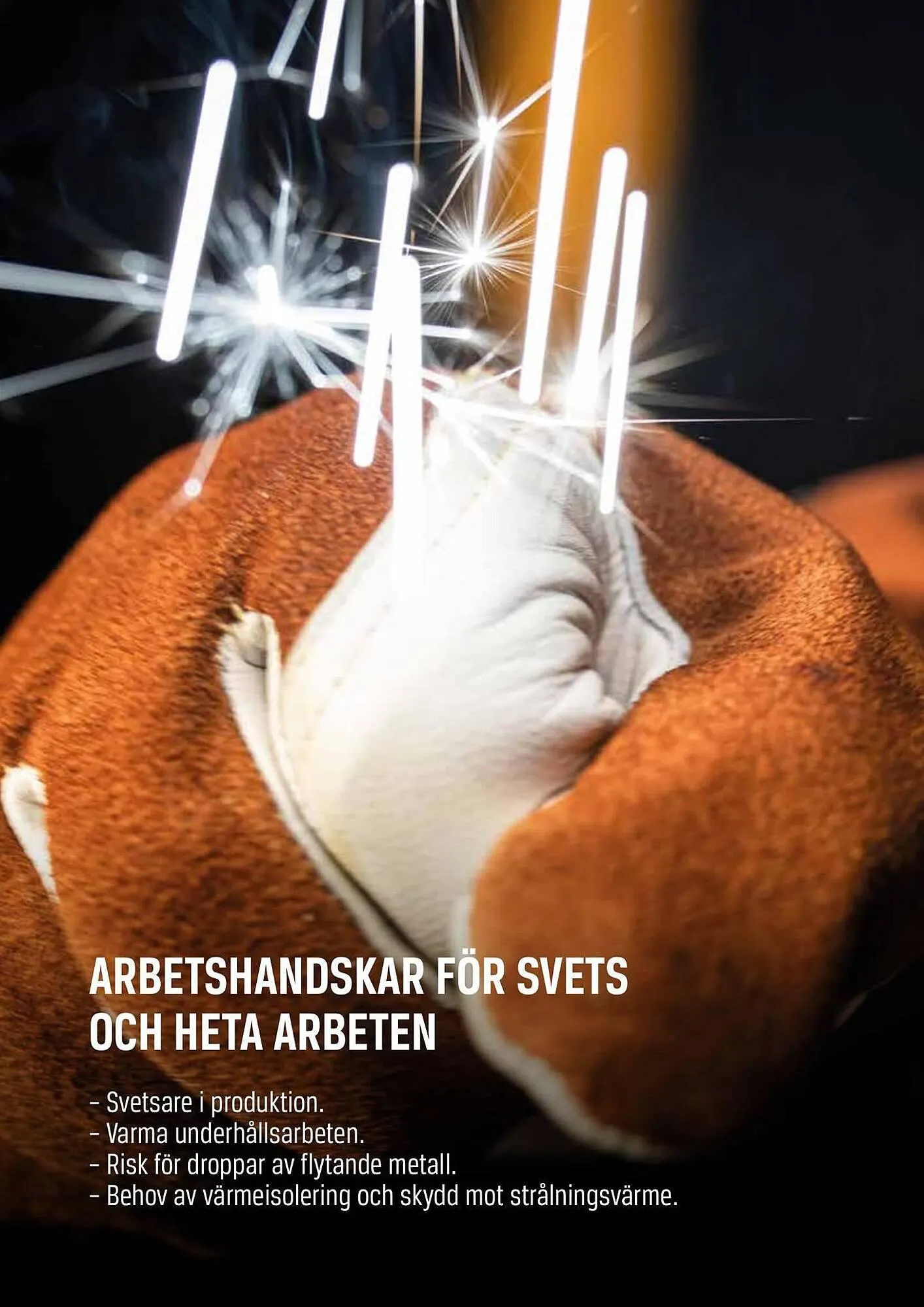 Swedol reklamblad från 18 januari till 31 december 2023 - Reklamblad sidor 20