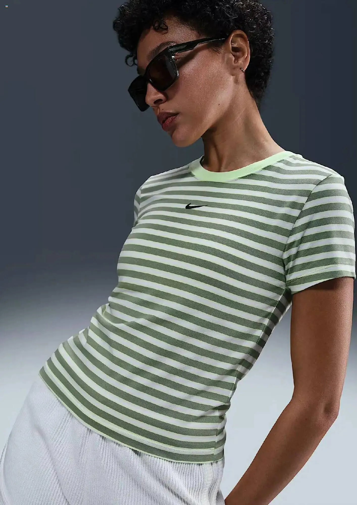 Catálogo de Catálogo Nike 1 de junio al 1 de julio 2025 - Pagina 6