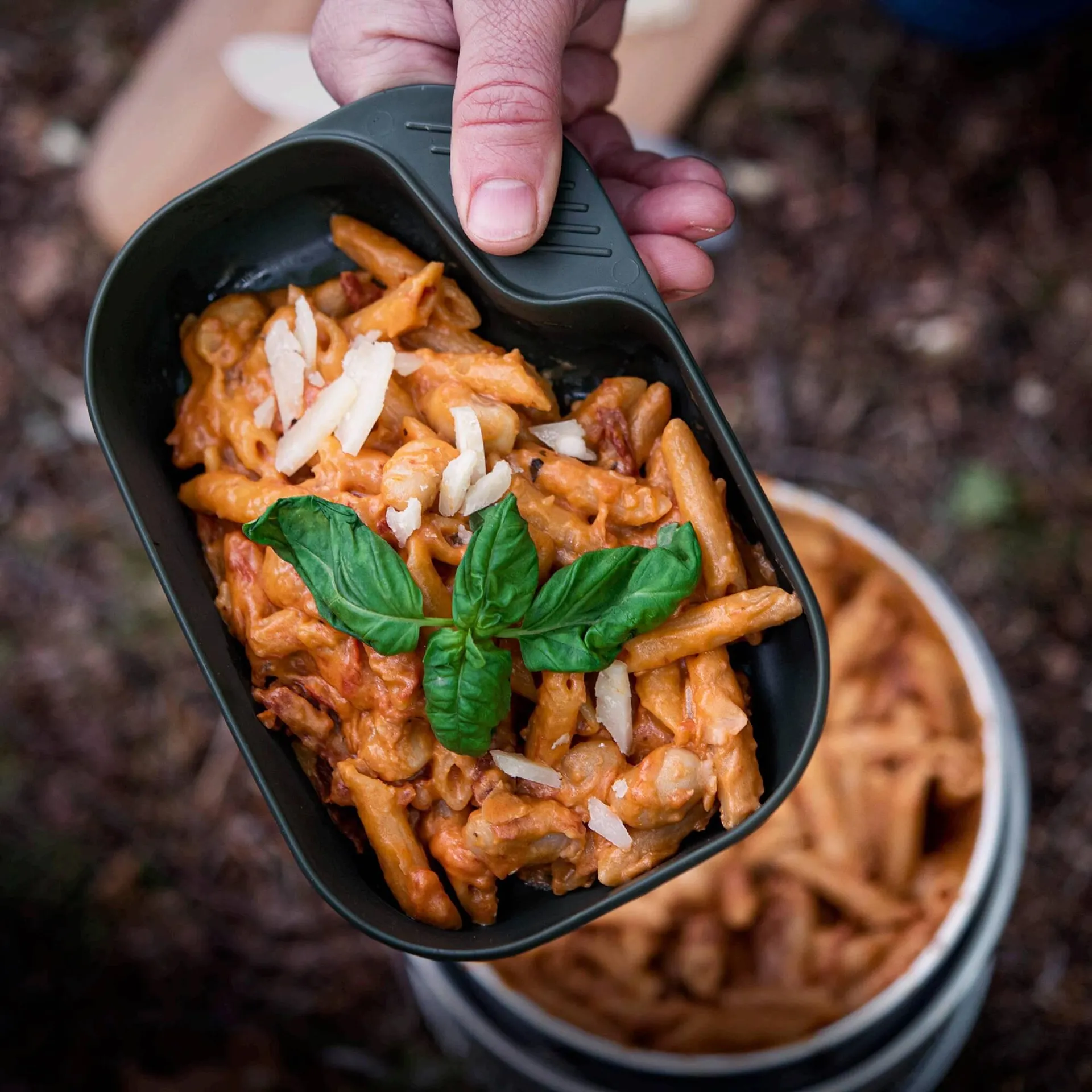 Engelsons katalog från 24 september till 30 september 2025 - Reklamblad sidor 12