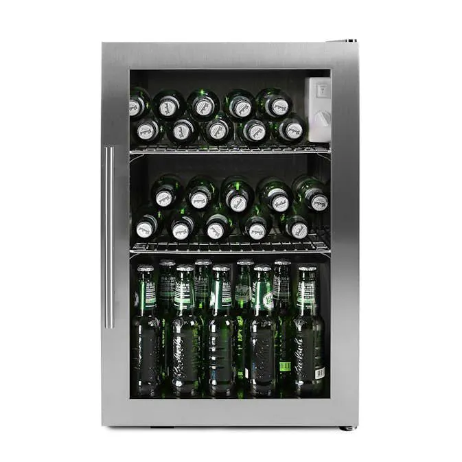 Arctic Collection 63L