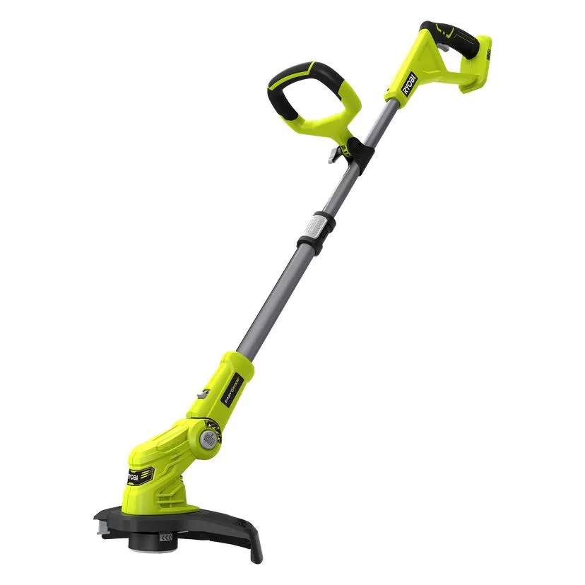 Batteridriven grästrimmer OLT1832 18 V 30 cm