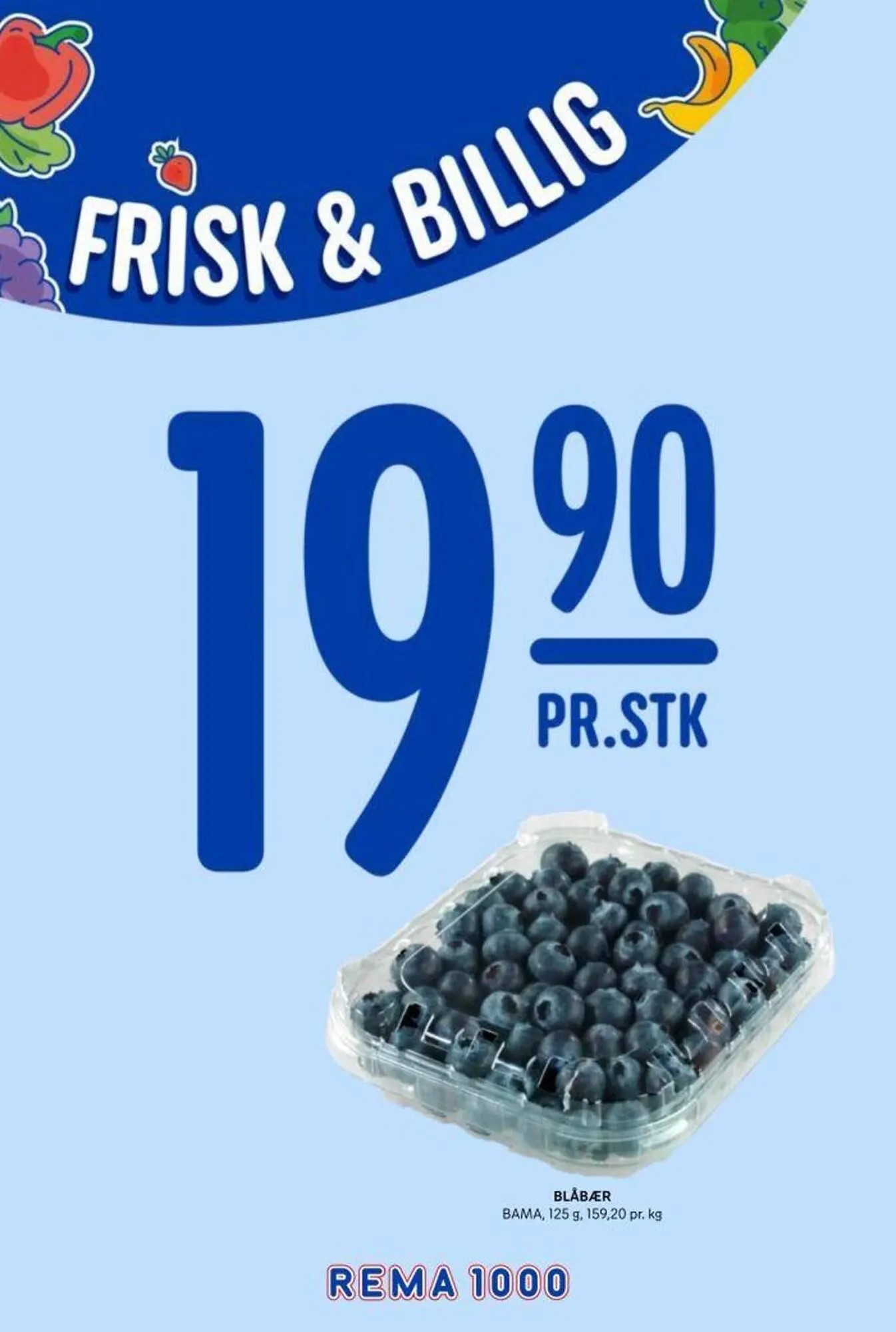 Tempo reklamblad från 2 februari till 8 februari 2026 - Reklamblad sidor 13