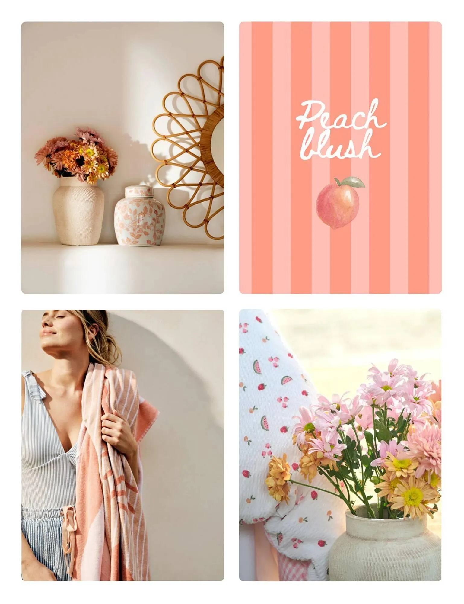 Hemtex reklamblad från 1 april till 1 juli 2026 - Reklamblad sidor 29