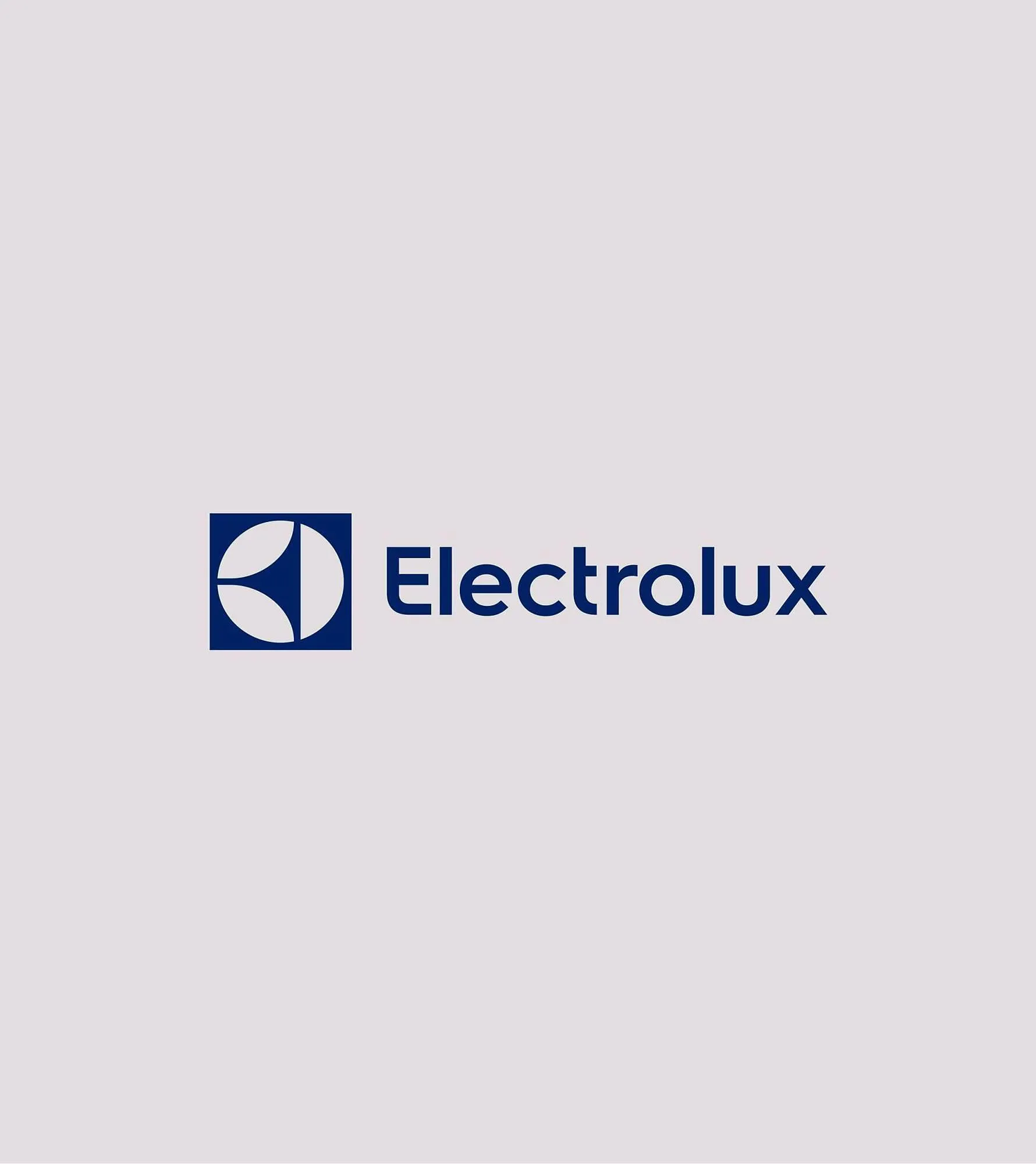 Electrolux Home reklamblad från 7 november till 24 december 2023 - Reklamblad sidor 6