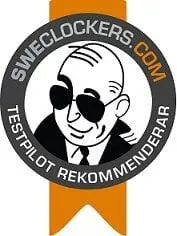 Toshiba N300 16TB (NAS