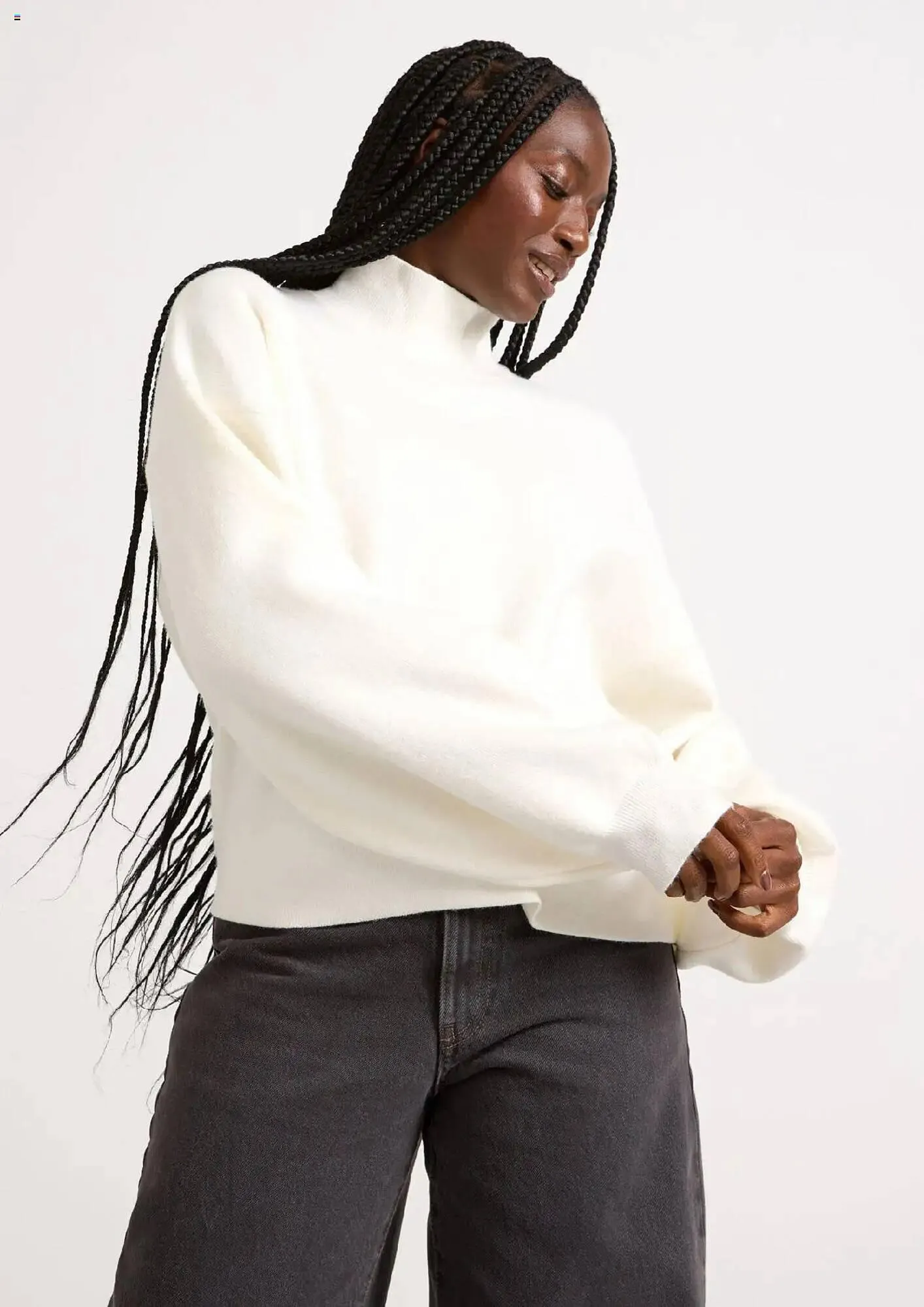 Lindex reklamblad från 1 december till 31 december 2024 - Reklamblad sidor 13