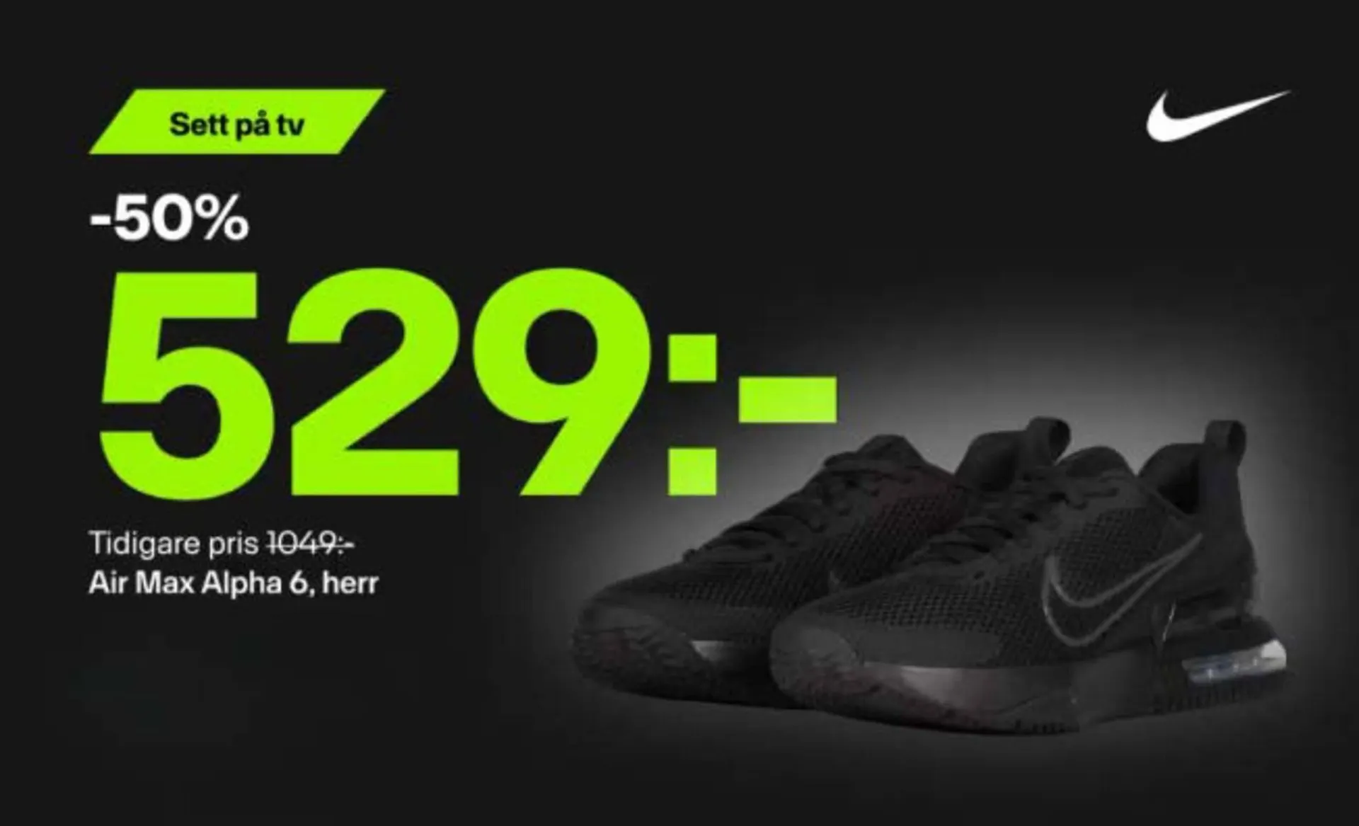 XXL reklamblad från 15 november till 21 november 2025 - Reklamblad sidor 2