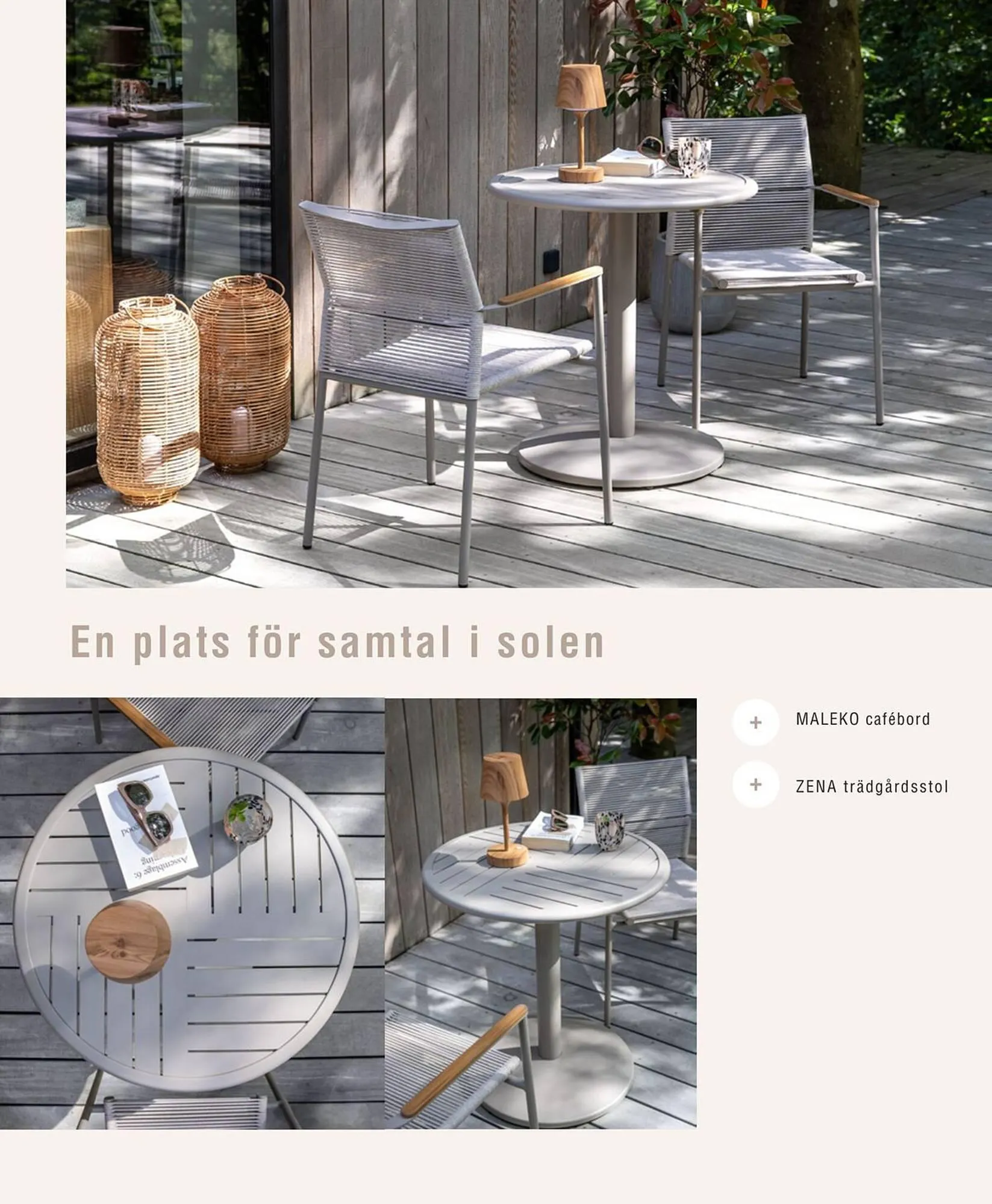 ILVA reklamblad från 4 mars till 31 december 2024 - Reklamblad sidor 74