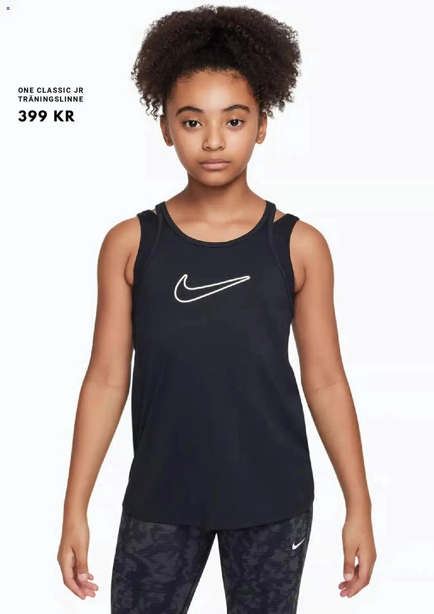 Intersport reklamblad från 1 augusti till 31 augusti 2025 - Reklamblad sidor 3
