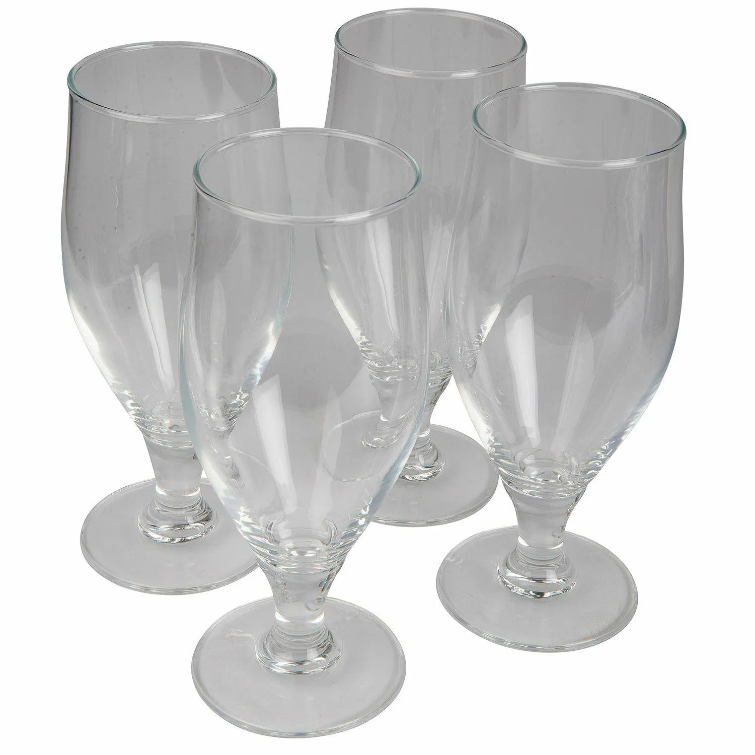 Ölglas Lumene Luminarc Cervoise