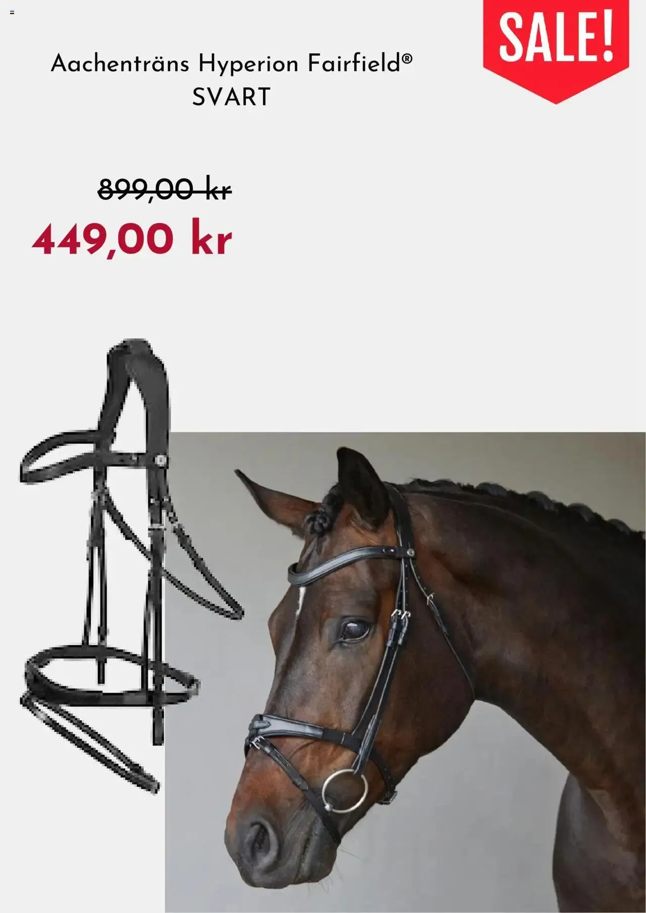 Hööks - erbjudanden från 8 juli till 31 december 2024 - Reklamblad sidor 6
