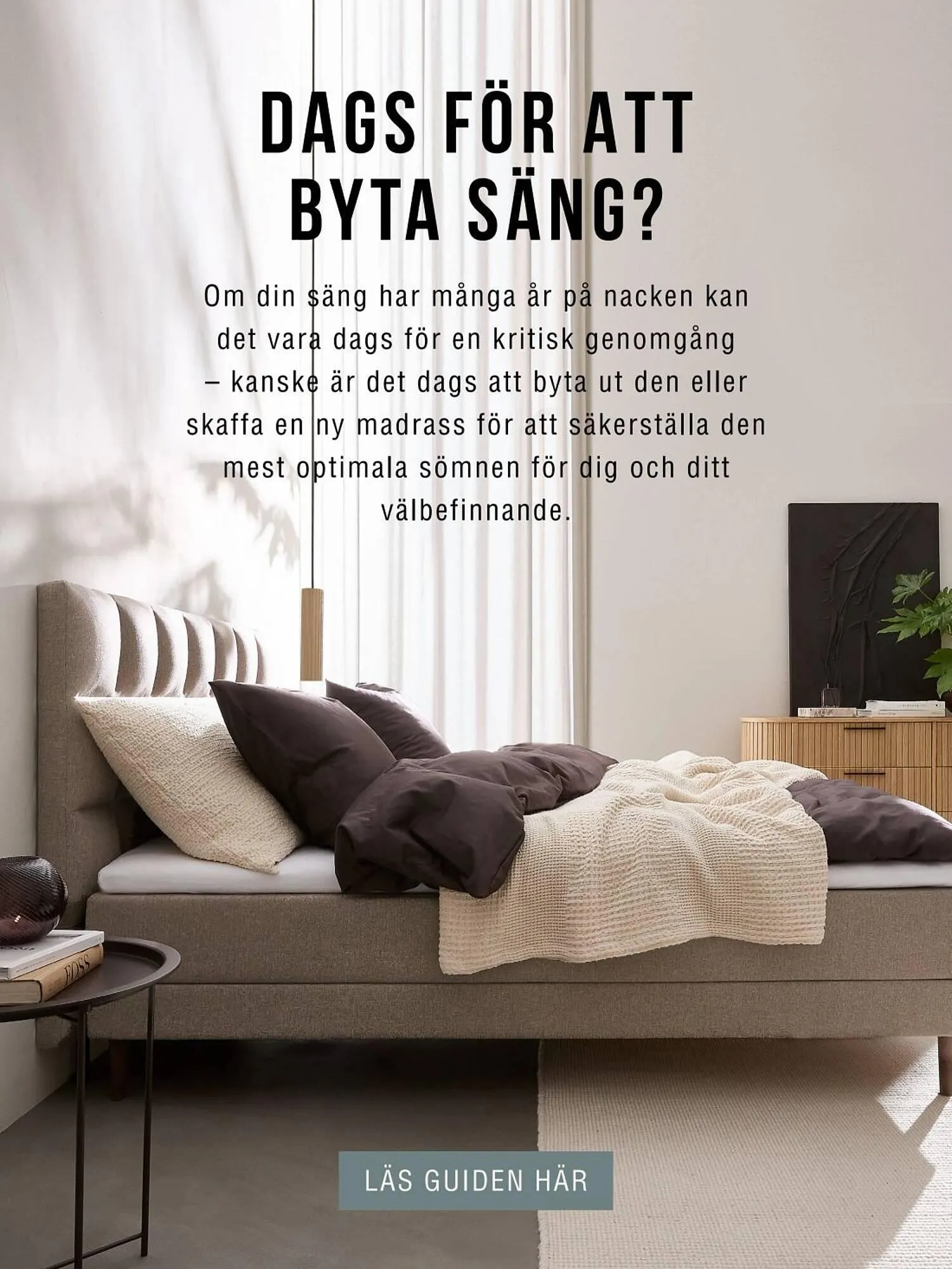 ILVA reklamblad från 18 mars till 31 december 2025 - Reklamblad sidor 2