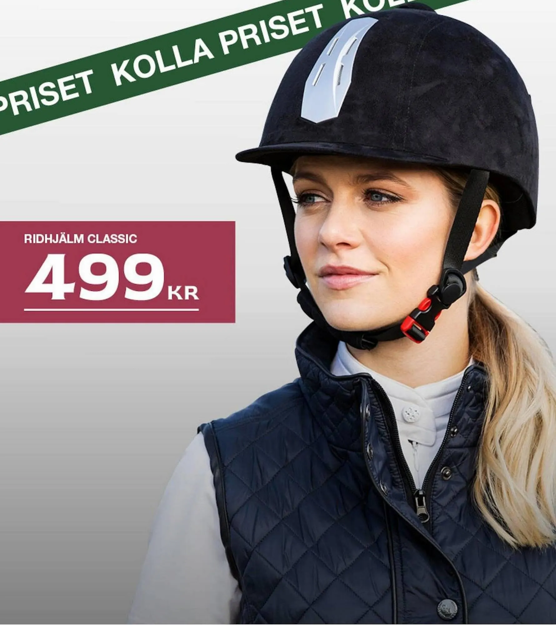 Hööks reklamblad från 4 september till 7 oktober 2023 - Reklamblad sidor 12