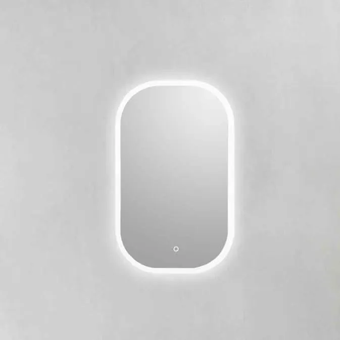 Store Soft Led
