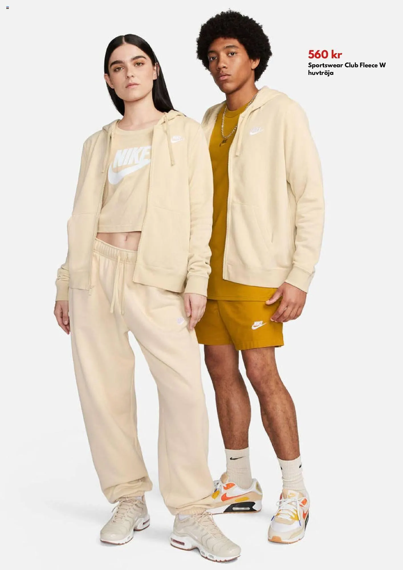 Intersport reklamblad från 1 maj till 31 maj 2024 - Reklamblad sidor 5