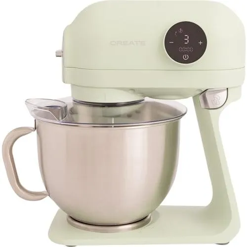 Create Kitchen Machine Mint