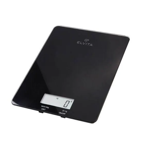 Elvita CKV1050S