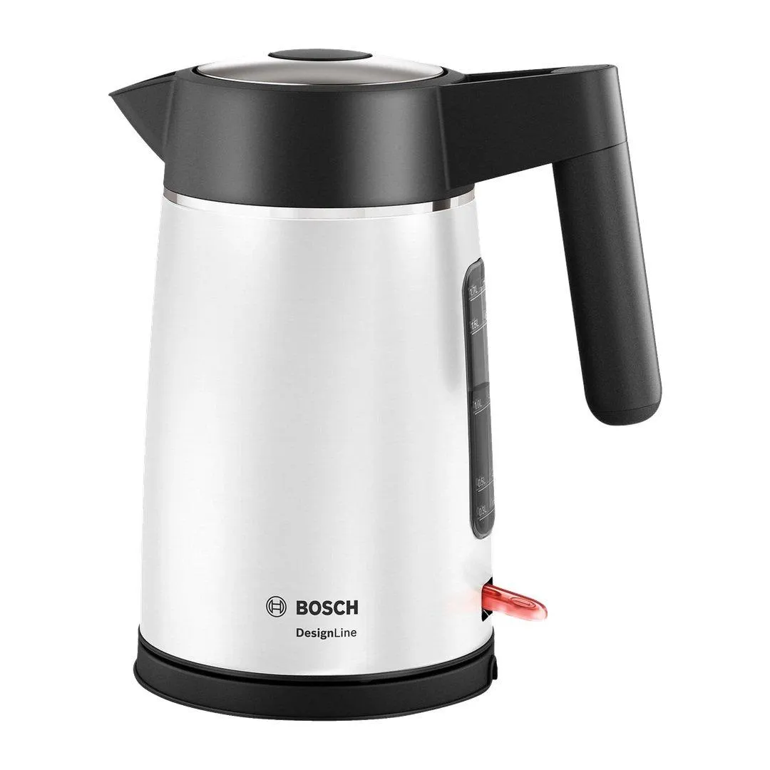 Vattenkokare 1,7 l 2400 W