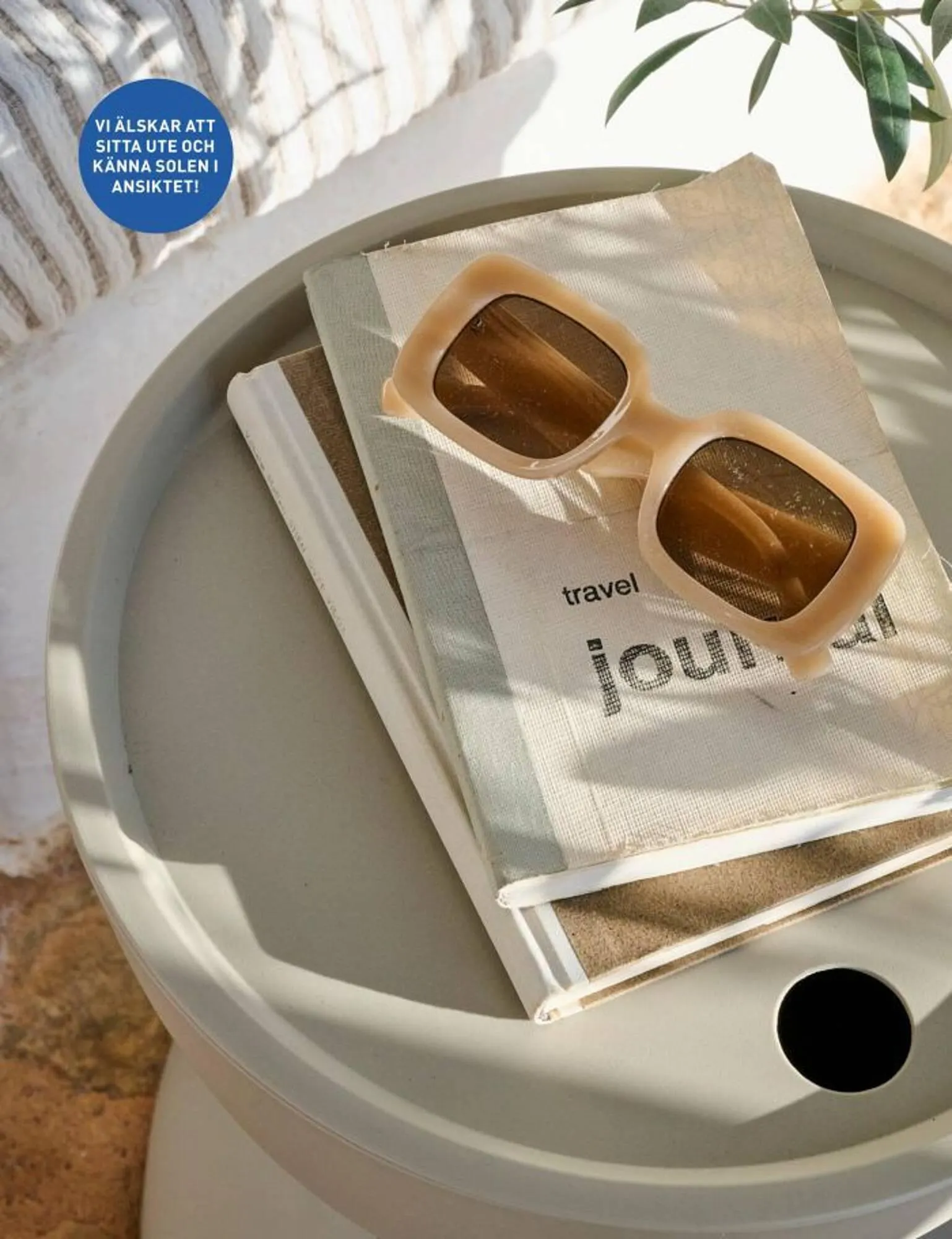 Hemtex reklamblad från 7 maj till 31 augusti 2025 - Reklamblad sidor 10
