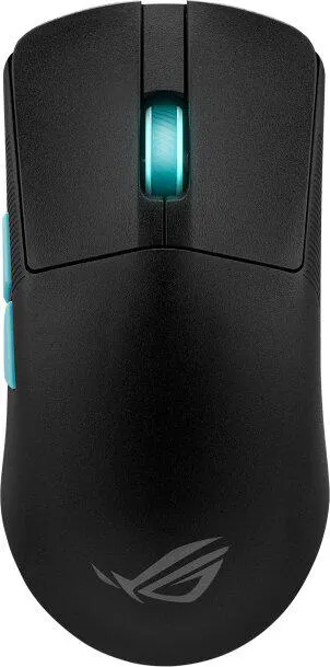 ASUS ROG Harpe Ace Aim Lab Edition