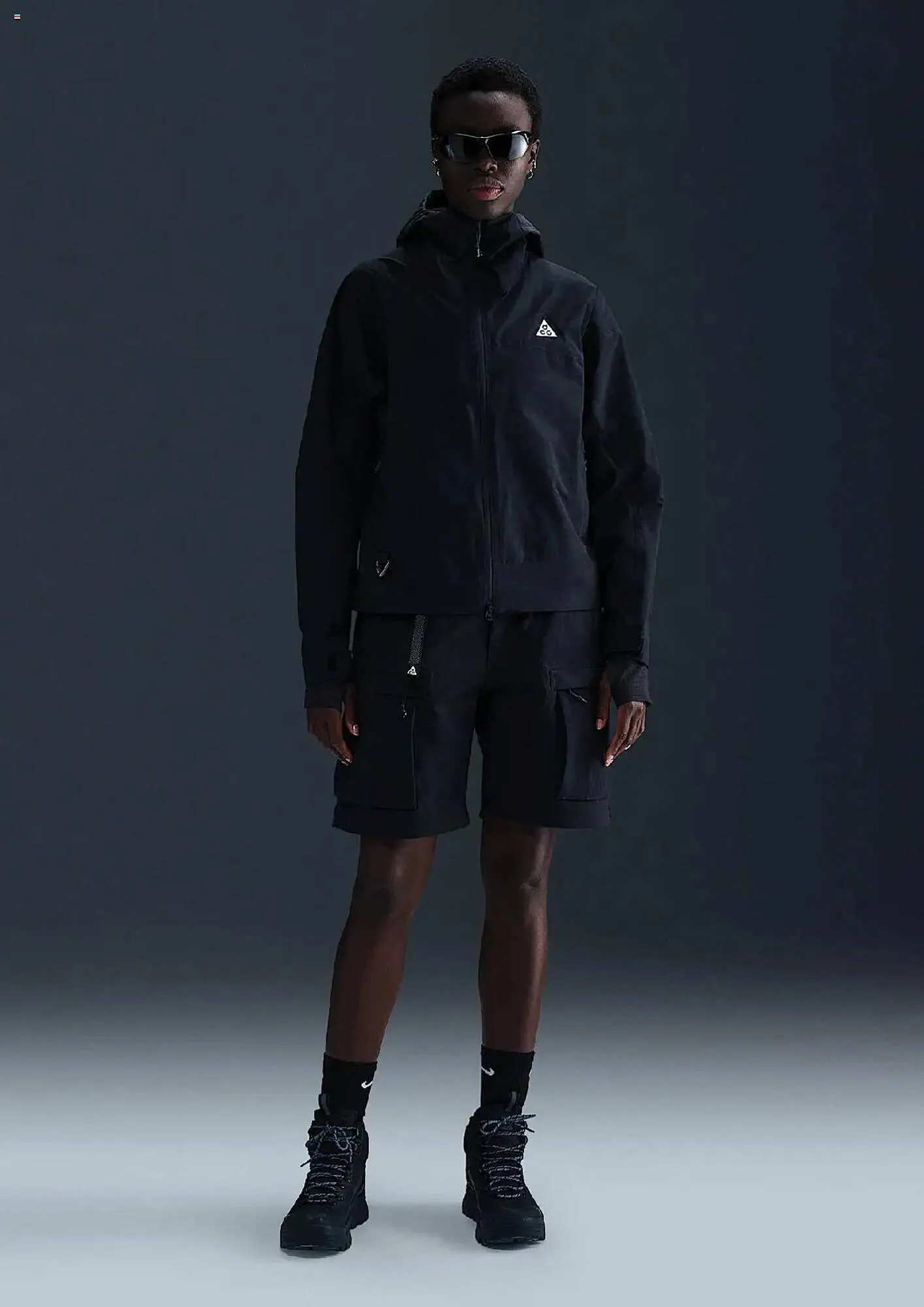 Catálogo de Catálogo Nike 1 de febrero al 28 de febrero 2025 - Pagina 10