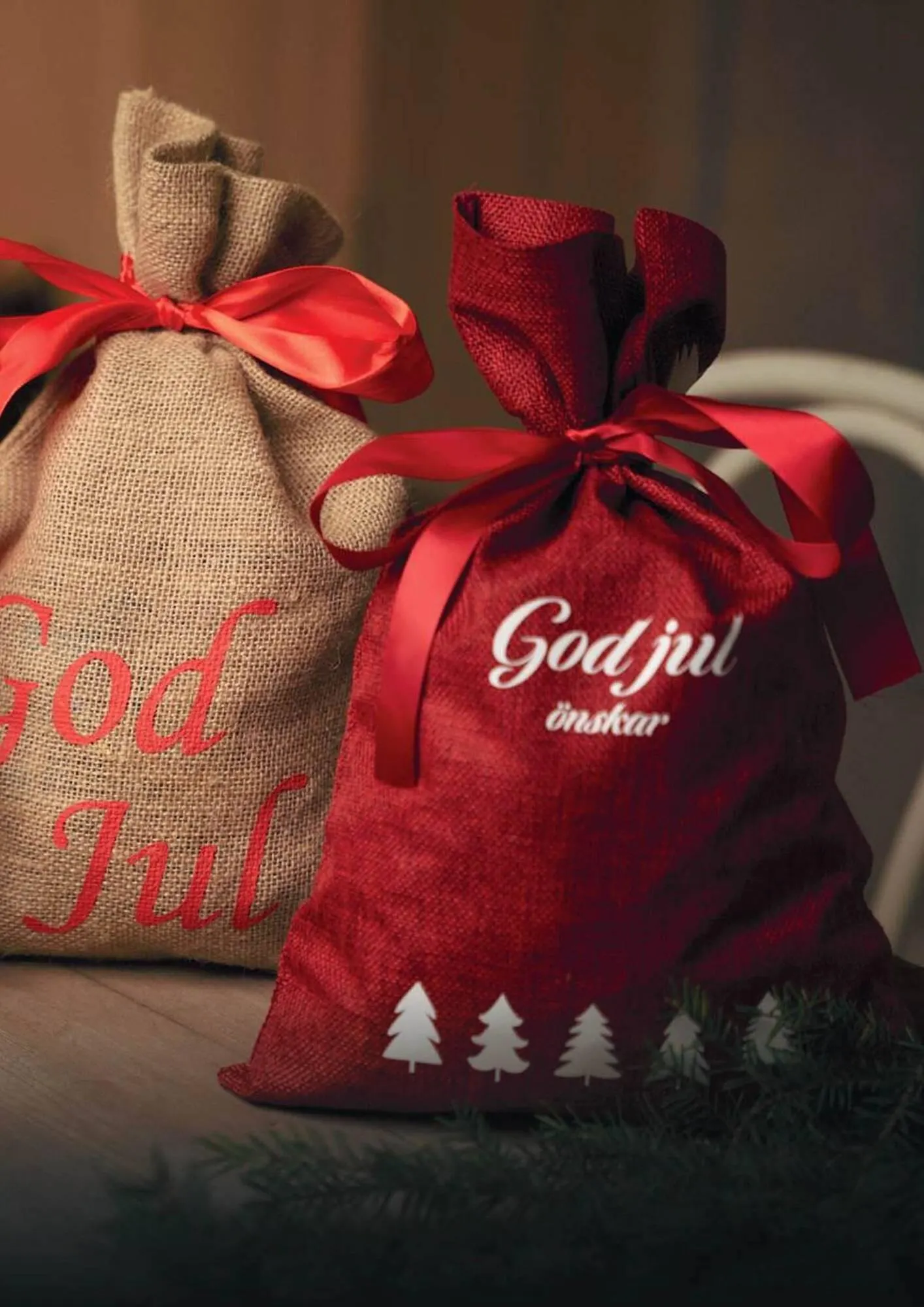 Office Depot reklamblad från 4 november till 25 december 2025 - Reklamblad sidor 5