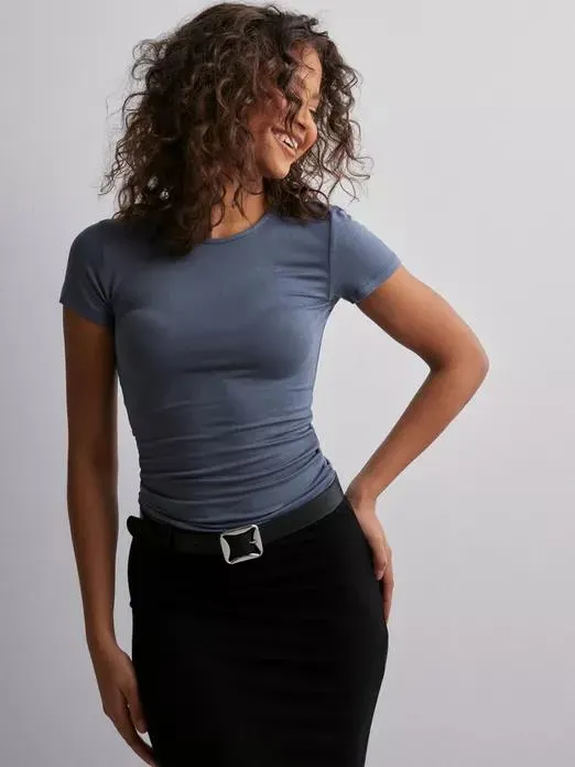 My Perfect Soft Tee