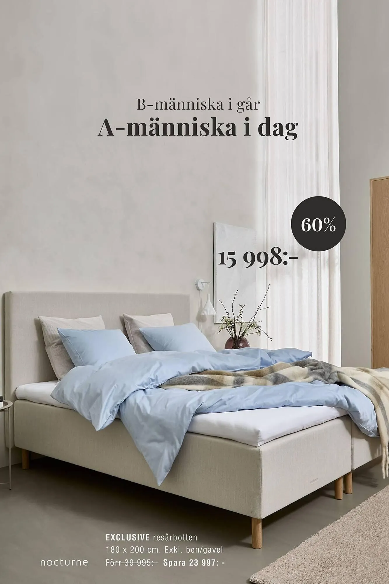 ILVA katalog från 30 januari till 5 februari 2026 - Reklamblad sidor 6